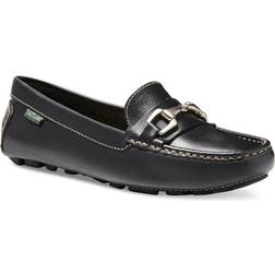 Eastland Olivia Venetian - Black