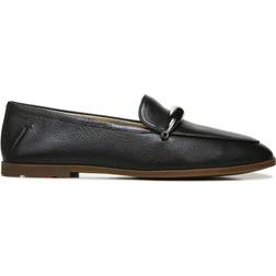 Franco Sarto Beck - Black