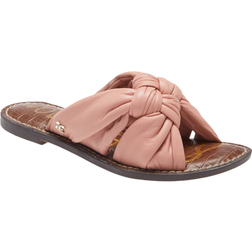 Sam Edelman Garson - Cali Rose