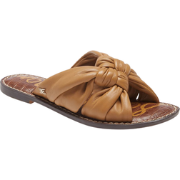 Sam Edelman Garson - Camel