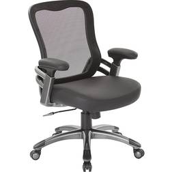 OSP Home Furnishing Manager’s Office Chair 40"