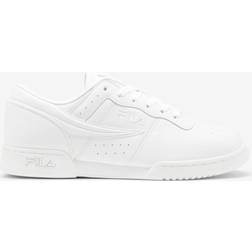 Fila Original Fitness M - White