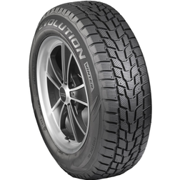 Coopertires Evolution Winter 255/50R19 107H XL