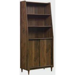 Sauder Harvey Park Book Shelf 70.4"