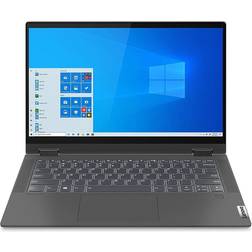 Lenovo IdeaPad Flex 5 14ALC05 82HU00JWUS