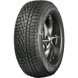 Coopertires Discoverer True North 235/60R18 107T XL