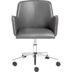 Eurø Style Sunny Pro Office Chair 32.7"