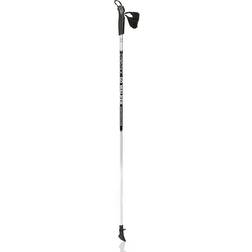 Gymstick Polakker Go Walker 105 cm