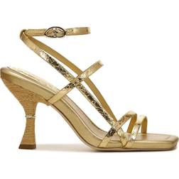 Franco Sarto Rebel - Gold