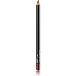 Bodyography Lip Pencil Black Currant