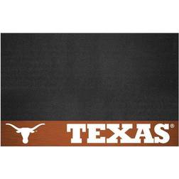 Fanmats Texas Longhorns Grill Mat