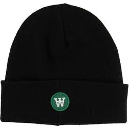 Wood Wood Kid's Kai Beanie