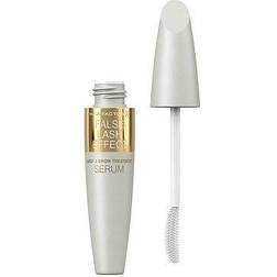 Max Factor False Lash Effect Lash Serum 13ml