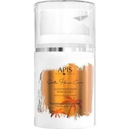 Apis Exotic Home Care Vitalizing Cream 50ml