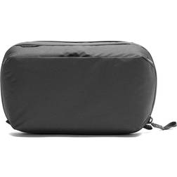 Peak Design Wash Pouch Small - Black