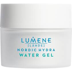 Lumene Nordic Hydra Water Gel 50ml