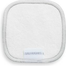 Revolution SkincareX Sali Hughes Pad For Life Reusable Fabric Rounds