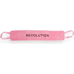 Revolution Beauty Back Tanning Mitt