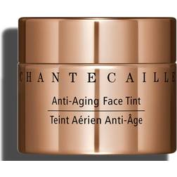 Chantecaille Anti-Ageing Face Tint 30g