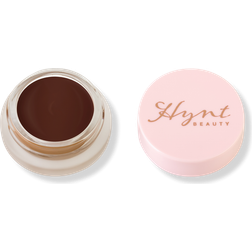 Hynt Beauty Duet Perfecting Concealer Deep Warm