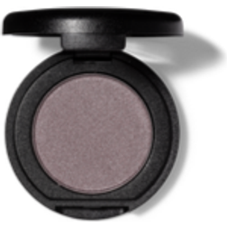 Hynt Beauty Perfetto Pressed Eye Shadow Singles Crystal Taupe