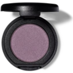 Hynt Beauty Perfetto Pressed Eye Shadow Singles Evening Wisteria