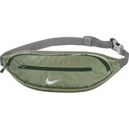 Nike Waist bag Green