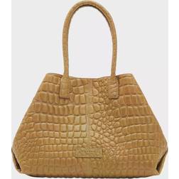 Liebeskind Chelsea Shopper M - Lentil