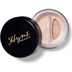 Hynt Beauty Stella Loose Powder Eye Shadow