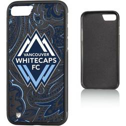Strategic Printing Vancouver Whitecaps FC iPhone 7 & 8 Bump Case