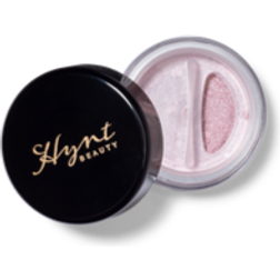 Hynt Beauty Stella Loose Powder Eye Shadow Frozen Pink