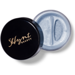 Hynt Beauty Stella Loose Powder Eye Shadow Periwinkle Blue