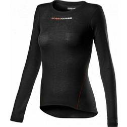 Castelli Prosecco Tech Base Layer