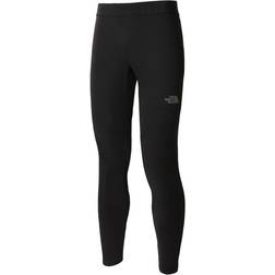 The North Face Running Tights Womens