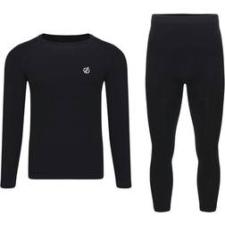 Dare 2b In The Zone Baselayer Set