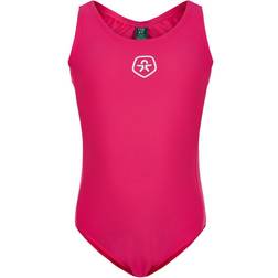 Color Kids Swimsuit