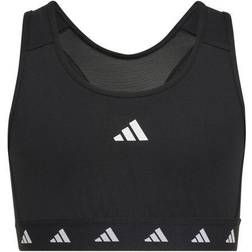 Adidas Tech Fit Power Bra