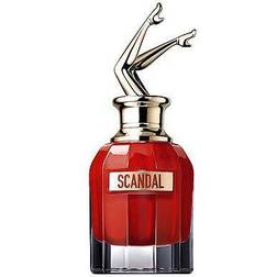 Jean Paul Gaultier Scandal Le Parfum EdP 1 fl oz