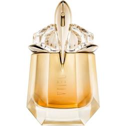 Thierry Mugler Alien Goddess Intense EdP 30ml