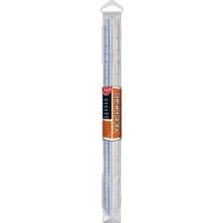 Maped Ruler 30cm