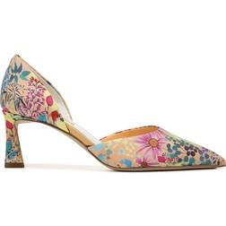 Franco Sarto Trix - Melon Floral