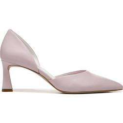 Franco Sarto Trix - Light Pink