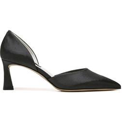 Franco Sarto Trix - Black