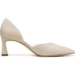 Franco Sarto Trix - Nude