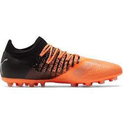 Puma Future Z 2.3 MG M - Orange