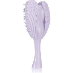 Tangle Angel Reborn Detangling Brush