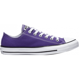 Converse Chuck Taylor All Star Classic - Electric Purple