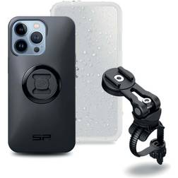 SP Connect Bike Bundle II Phone holder