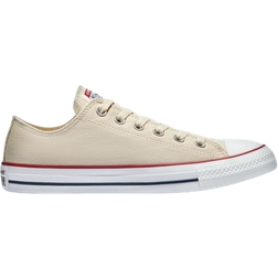 Converse Chuck Taylor All Star Classic - Natural Ivory