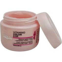 L'Oréal Paris Vitamino Color A-OX Jelly Masque 2.55 OZ